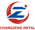 ChangZeng Metal