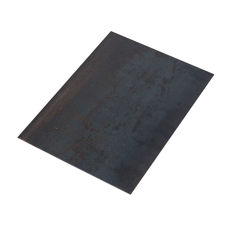 4.5-25 mm Thickness Carbon Steel Plate